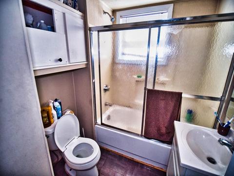 297 Hamlet St, Fall River, MA 02724 photo 14