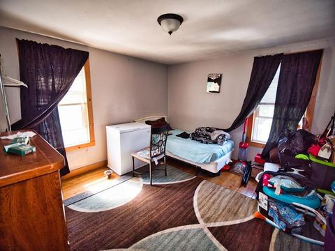 297 Hamlet St, Fall River, MA 02724 photo 21