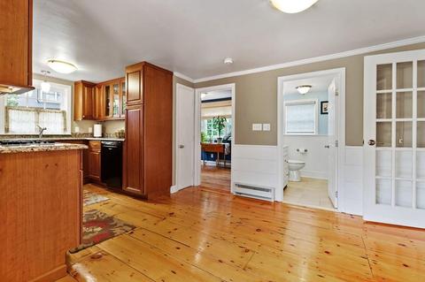 270 North St, Hingham, MA 02043 photo 11