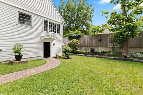 270 North St, Hingham, MA 02043 photo 27