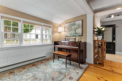 270 North St, Hingham, MA 02043 photo 16
