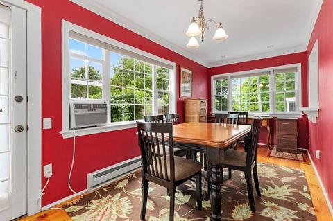270 North St, Hingham, MA 02043 photo 15