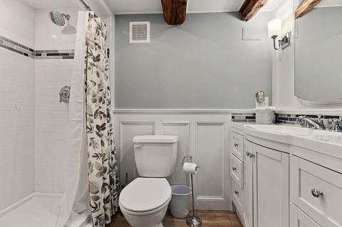 270 North St, Hingham, MA 02043 photo 25