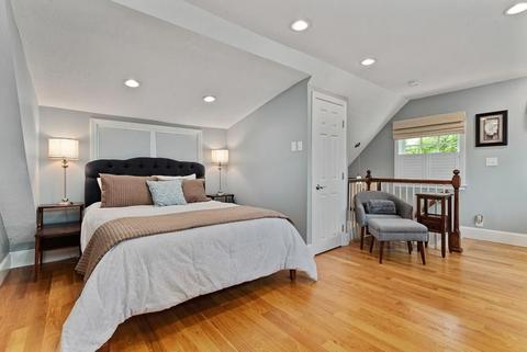 270 North St, Hingham, MA 02043 photo 18