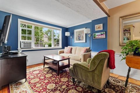 270 North St, Hingham, MA 02043 photo 9