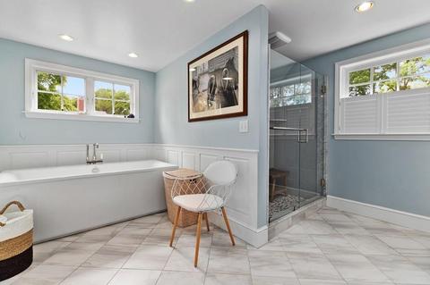 270 North St, Hingham, MA 02043 photo 20