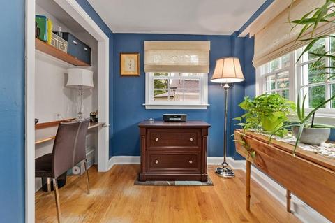270 North St, Hingham, MA 02043 photo 8