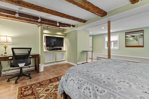 270 North St, Hingham, MA 02043 photo 23