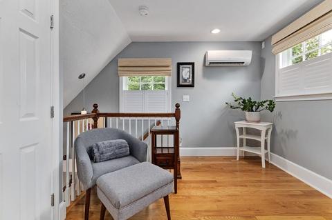 270 North St, Hingham, MA 02043 photo 17