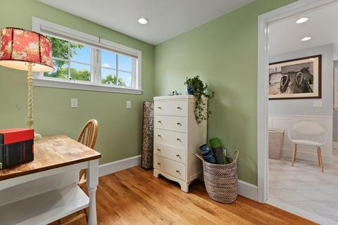 270 North St, Hingham, MA 02043 photo 19