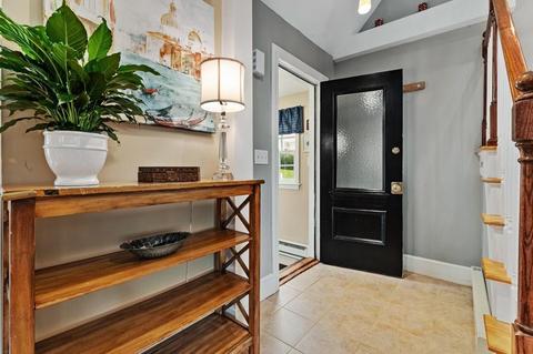 270 North St, Hingham, MA 02043 photo 4