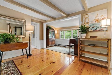 270 North St, Hingham, MA 02043 photo 6