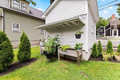 270 North St, Hingham, MA 02043 photo 28