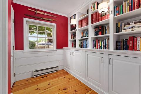 270 North St, Hingham, MA 02043 photo 13