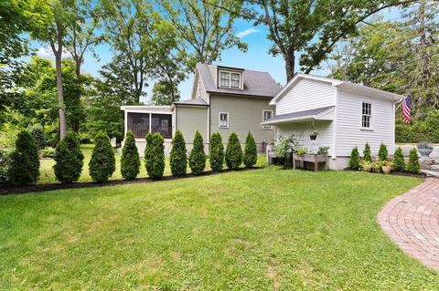 270 North St, Hingham, MA 02043 photo 29