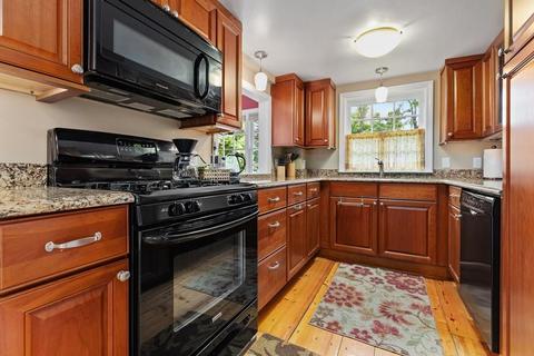 270 North St, Hingham, MA 02043 photo 10