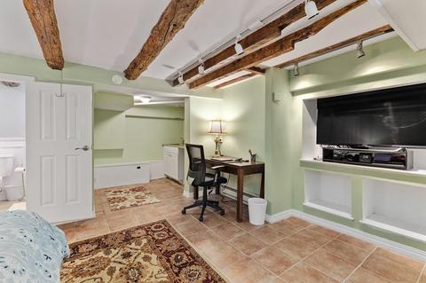 270 North St, Hingham, MA 02043 photo 24
