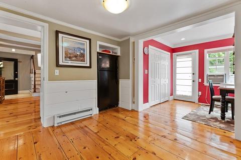 270 North St, Hingham, MA 02043 photo 12