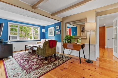 270 North St, Hingham, MA 02043 photo 7