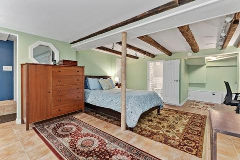 270 North St, Hingham, MA 02043 photo 22