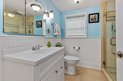 270 North St, Hingham, MA 02043 photo 21