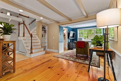 270 North St, Hingham, MA 02043 photo 5