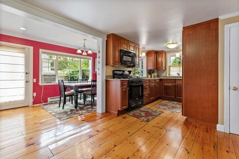 270 North St, Hingham, MA 02043 photo 14