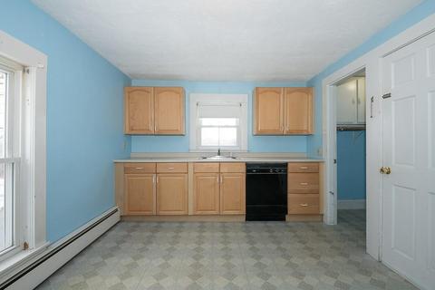 28 Burbank Rd, Sutton, MA 01590 photo 3