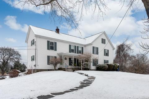 28 Burbank Rd, Sutton, MA 01590 photo 1