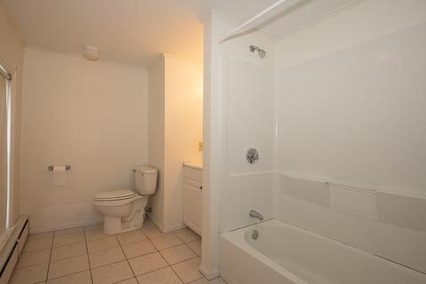 28 Burbank Rd, Sutton, MA 01590 photo 8