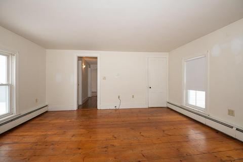 28 Burbank Rd, Sutton, MA 01590 photo 13