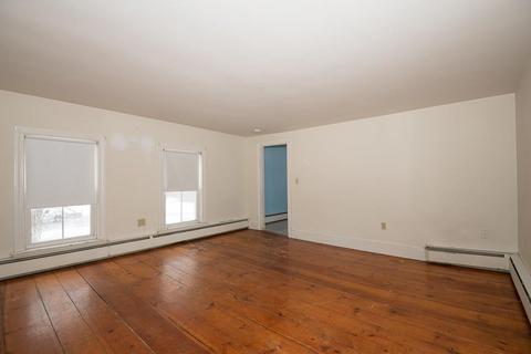28 Burbank Rd, Sutton, MA 01590 photo 12