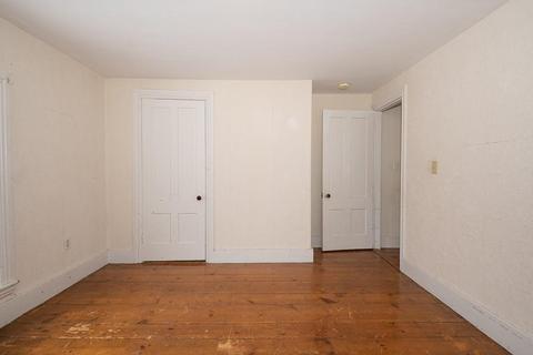 28 Burbank Rd, Sutton, MA 01590 photo 9