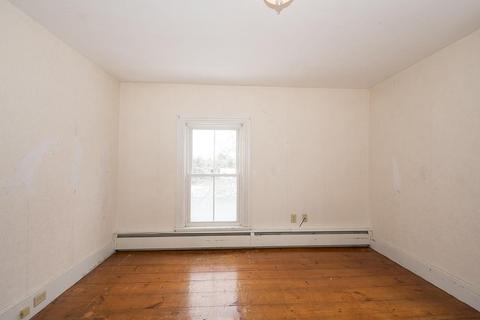 28 Burbank Rd, Sutton, MA 01590 photo 10
