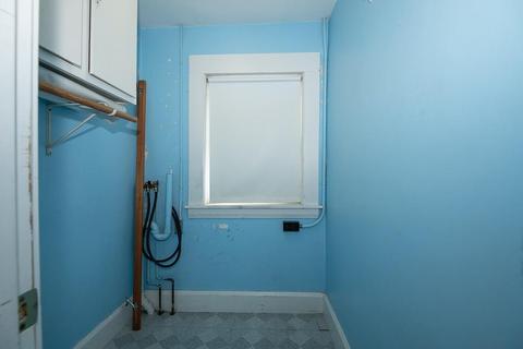 28 Burbank Rd, Sutton, MA 01590 photo 5