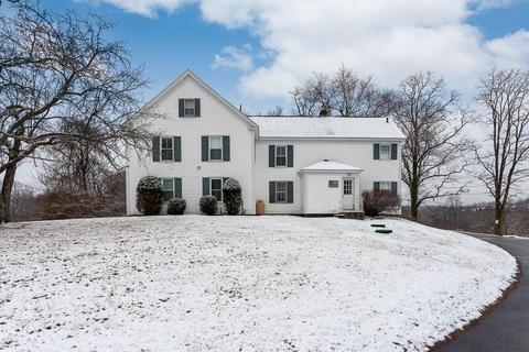 28 Burbank Rd, Sutton, MA 01590 photo 2