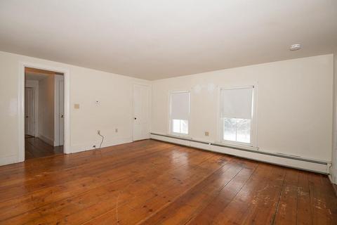 28 Burbank Rd, Sutton, MA 01590 photo 14