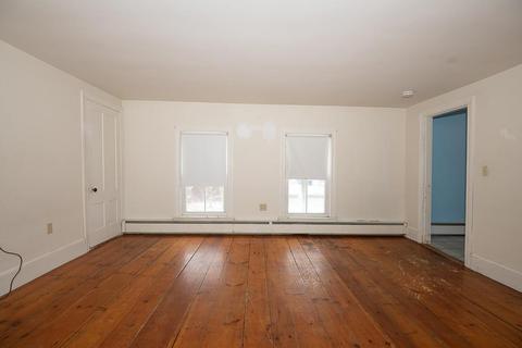 28 Burbank Rd, Sutton, MA 01590 photo 11