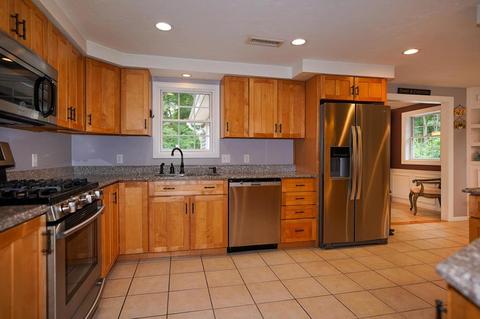 7 Appleton Dr, Hudson, MA 01749 photo 10