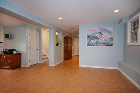 7 Appleton Dr, Hudson, MA 01749 photo 28