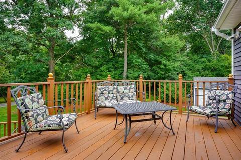 7 Appleton Dr, Hudson, MA 01749 photo 9