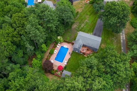 7 Appleton Dr, Hudson, MA 01749 photo 6