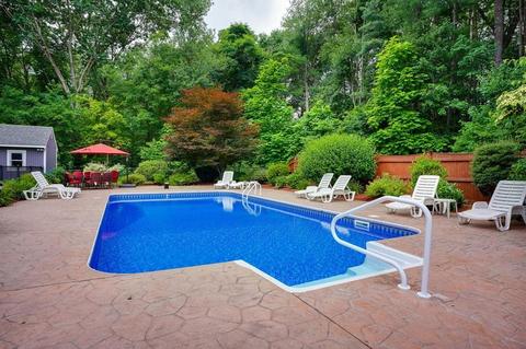 7 Appleton Dr, Hudson, MA 01749 photo 4