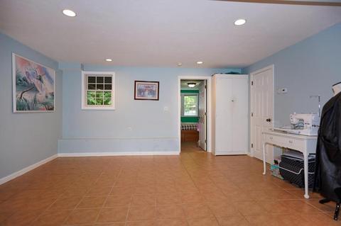 7 Appleton Dr, Hudson, MA 01749 photo 30