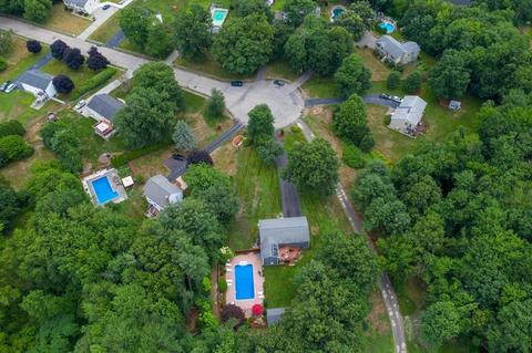 7 Appleton Dr, Hudson, MA 01749 photo 39