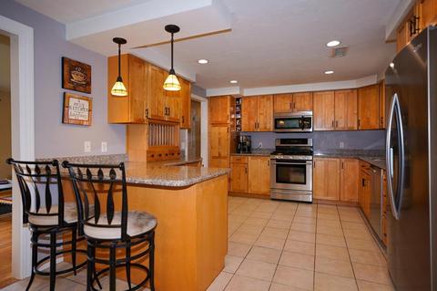 7 Appleton Dr, Hudson, MA 01749 photo 12