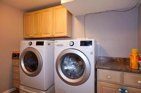 7 Appleton Dr, Hudson, MA 01749 photo 34