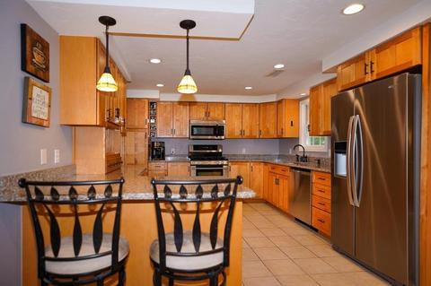 7 Appleton Dr, Hudson, MA 01749 photo 14