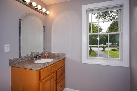 7 Appleton Dr, Hudson, MA 01749 photo 24
