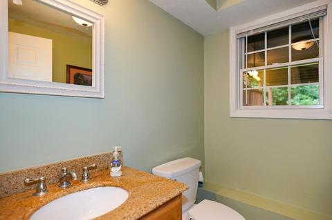 7 Appleton Dr, Hudson, MA 01749 photo 32